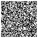 QR code with Moxie Pest Control contacts