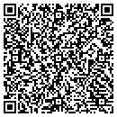 QR code with NorCal Gopher Trapping contacts
