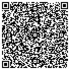 QR code with Palmetto Wildlife Extractors contacts