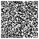 QR code with Precision Wildlife Svc-Ma contacts