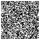 QR code with Problem Animal Control contacts