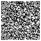 QR code with Pro-Kill Professional Extrmntg contacts