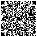 QR code with Ratheon Pest Systems contacts