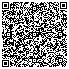 QR code with Residential Rat Trapping Crew contacts