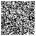 QR code with Rid-A-Critter contacts