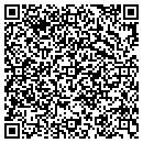 QR code with Rid A Critter Inc contacts