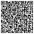 QR code with R M Termite & Pest Control contacts