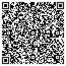 QR code with Sawyers Exterminating contacts