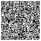 QR code with McCarthy Construction Inc contacts