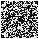 QR code with Steven Adams Hog Removal contacts