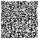 QR code with Texas Apricide contacts