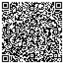 QR code with Labodega Inc contacts