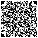 QR code with Tims' Wildlife Control contacts