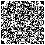 QR code with Trapper Jack Wildlife Specialist contacts