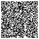QR code with Trappers Nuisance Wildlife contacts