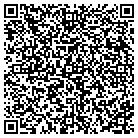 QR code with Trapper Tom contacts