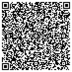 QR code with Trap Tech Pest Control contacts
