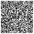 QR code with Triangle Wildlife Removal Inc contacts