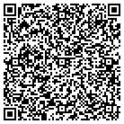 QR code with Trutech Pest & Wildlife Remvl contacts