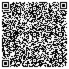 QR code with we gopherkills contacts