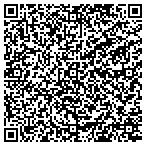 QR code with Yetter Critter Getter LLC. contacts