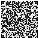 QR code with Daggan Inc contacts