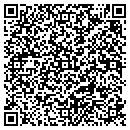 QR code with Danielle Jones contacts