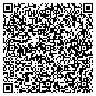 QR code with Demarrt Building Services Inc contacts