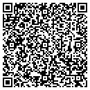 QR code with Fikes A S P Service Co contacts