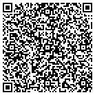 QR code with Fikes Of Permian Basin Lc contacts