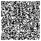 QR code with Functional Lifestyle Group LLC contacts