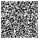 QR code with George Collmer contacts