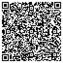 QR code with In & Out Cleaning LLC contacts