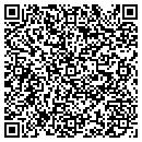 QR code with James Washington contacts