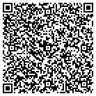 QR code with Jodys Finishing Touches L L C contacts