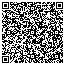 QR code with Jr Theodore White contacts