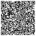 QR code with Klean Kare Janitorial Services Inc contacts