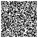 QR code with Kurtz Larry J & Dixie D contacts