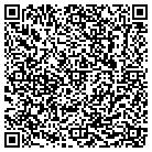 QR code with Loyal Restroom Hygiene contacts