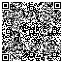 QR code with Lubbock Microshield contacts
