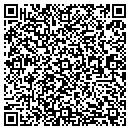 QR code with Maid2Clean contacts