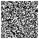 QR code with Pacific Breeze Products contacts