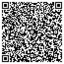 QR code with Pearce Micron Corp contacts