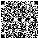 QR code with Titusville Public Library contacts