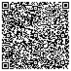 QR code with Privilege Janitorial Services L L C contacts