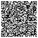 QR code with PURITY contacts