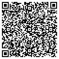 QR code with Ralph Grier contacts