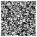 QR code with Sanitizing With Green contacts