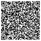 QR code with Sierra Restroom Solutions LLC contacts