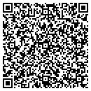 QR code with Sinclair Staffing Inc contacts